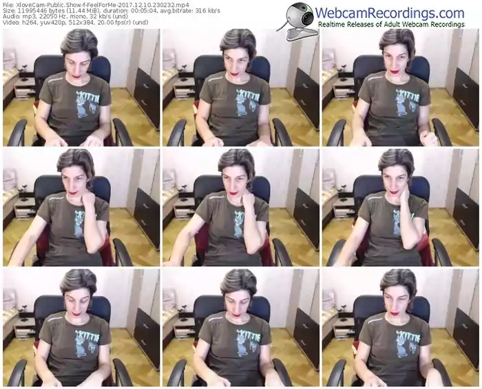xlovecam-feelforme-webcam-show-12_10_2017-23_02_32