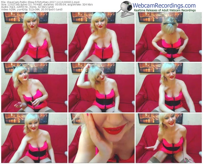 xlovecam-flirtymary-webcam-show-12_10_2017-00_02_11