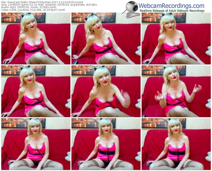 xlovecam-flirtymary-webcam-show-12_10_2017-02_12_12
