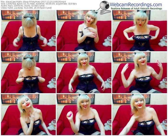xlovecam-flirtymary-webcam-show-12_10_2017-19_42_29