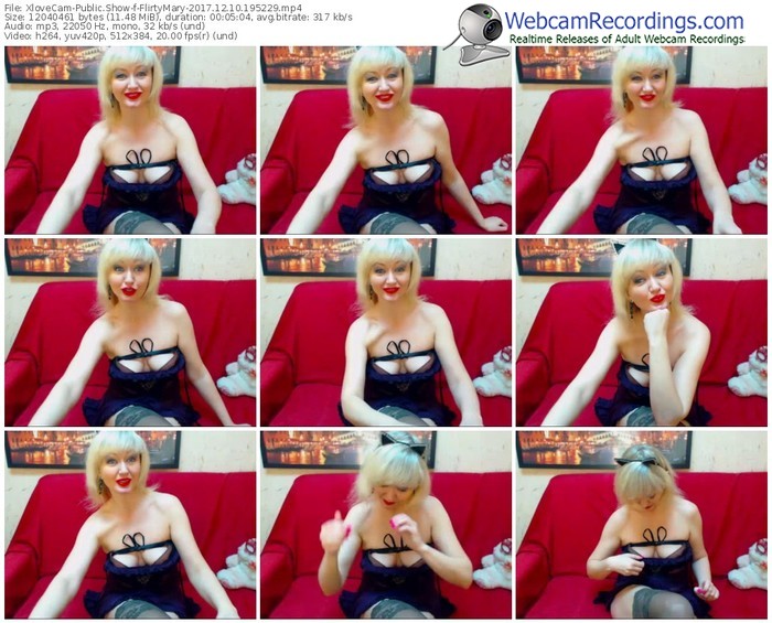 xlovecam-flirtymary-webcam-show-12_10_2017-19_52_29