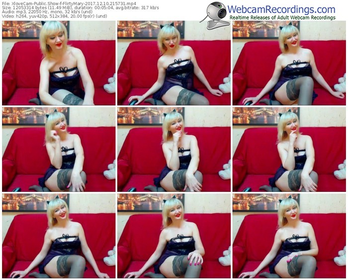 xlovecam-flirtymary-webcam-show-12_10_2017-21_57_31