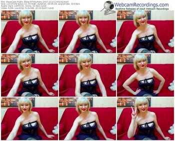 xlovecam-flirtymary-webcam-show-12_10_2017-23_52_32