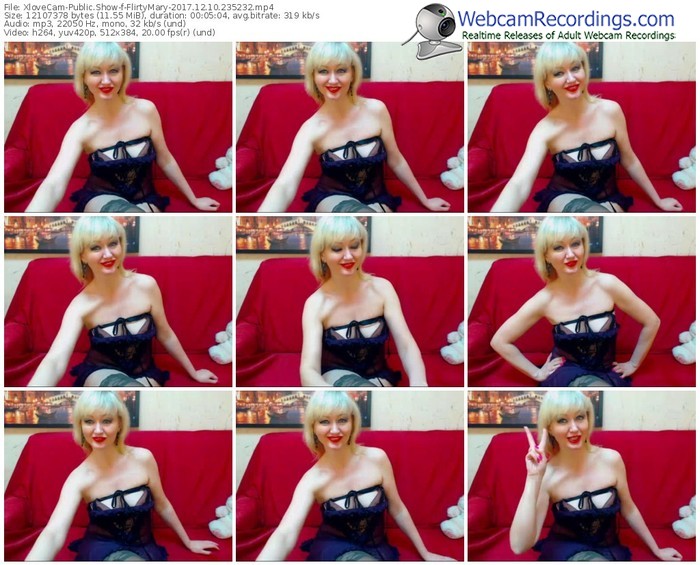 xlovecam-flirtymary-webcam-show-12_10_2017-23_52_32