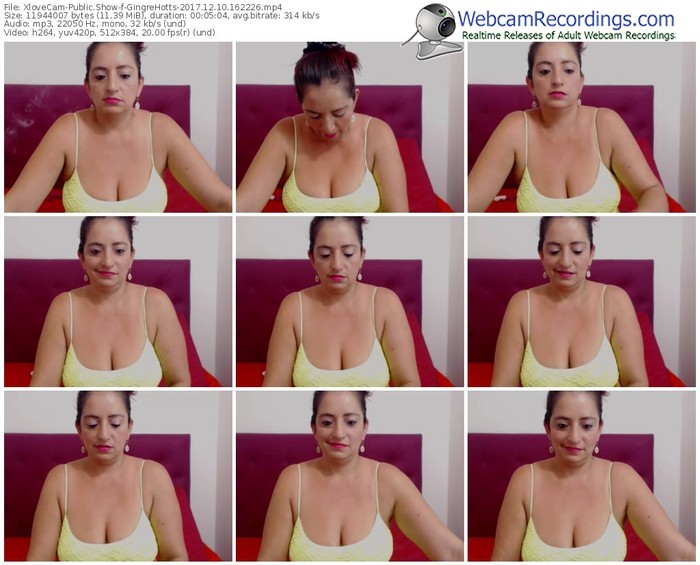 xlovecam-gingrehotts-webcam-show-12_10_2017-16_22_26