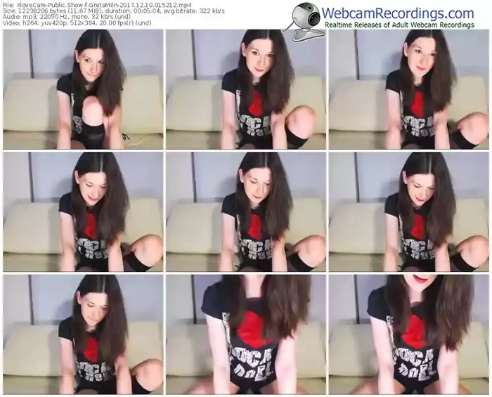 xlovecam-gretamiln-webcam-show-12_10_2017-01_52_12
