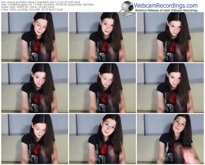 xlovecam-gretamiln-webcam-show-12_10_2017-15_12_25