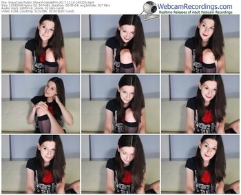 xlovecam-gretamiln-webcam-show-12_10_2017-16_02_25