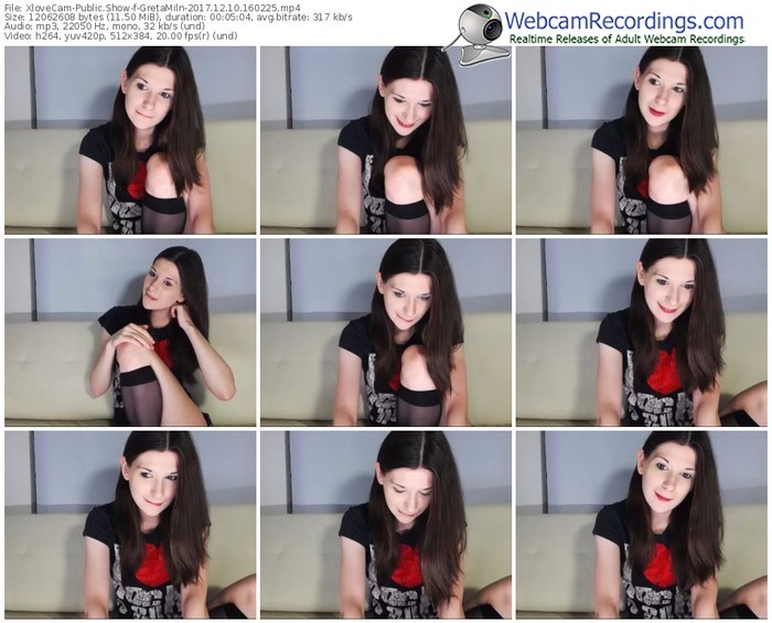 xlovecam-gretamiln-webcam-show-12_10_2017-16_02_25