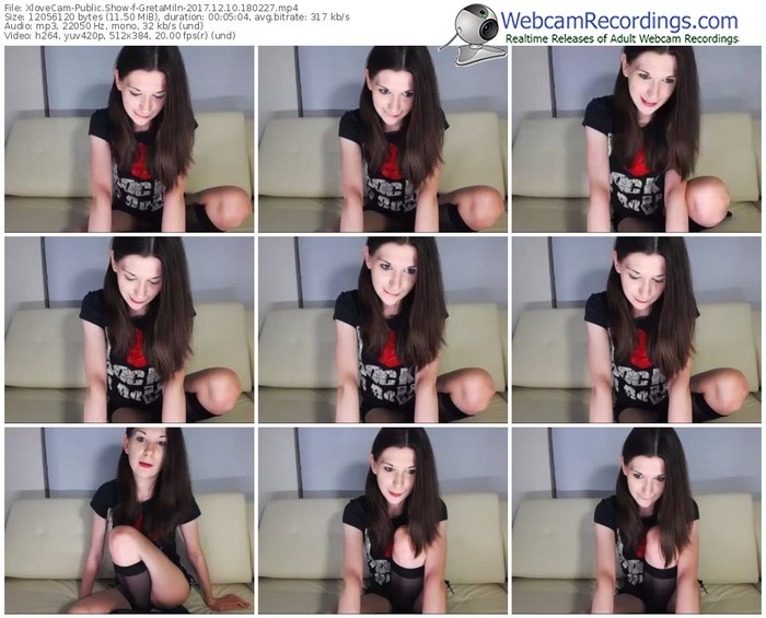 xlovecam-gretamiln-webcam-show-12_10_2017-18_02_27