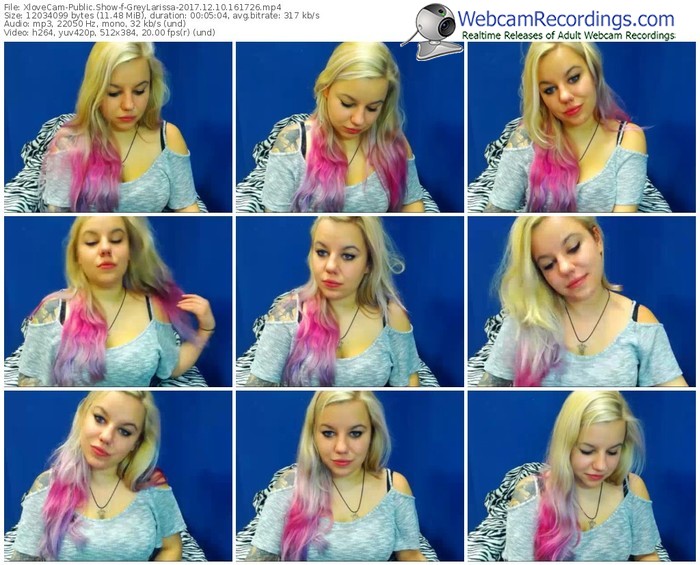 xlovecam-greylarissa-webcam-show-12_10_2017-16_17_26