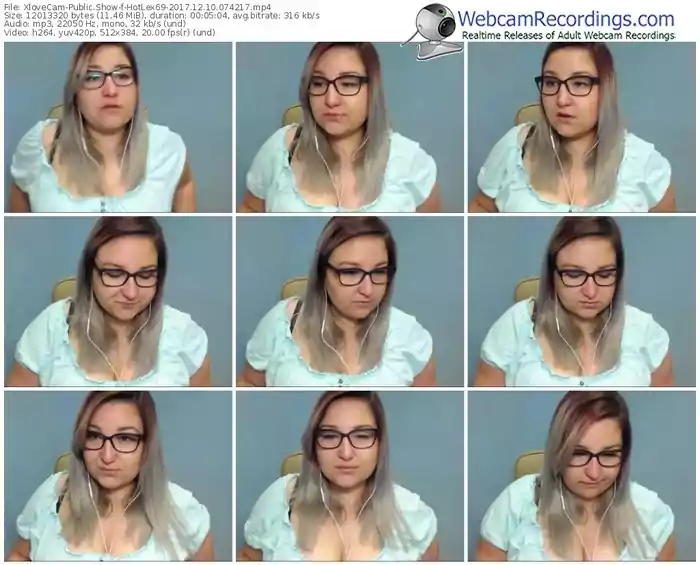 xlovecam-hotlex69-webcam-show-12_10_2017-07_42_17