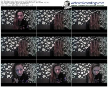 xlovecam-hotlexi-webcam-show-12_10_2017-15_07_25