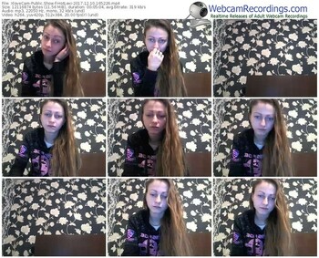 xlovecam-hotlexi-webcam-show-12_10_2017-16_52_26