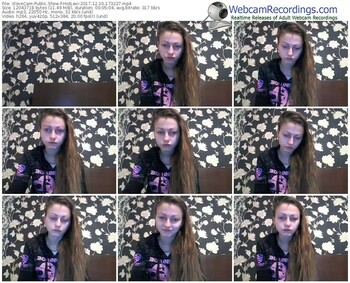 xlovecam-hotlexi-webcam-show-12_10_2017-17_32_27