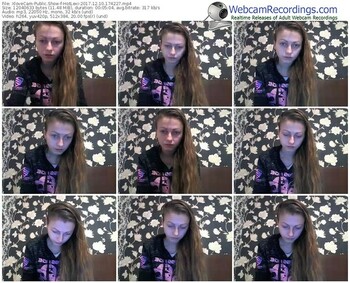 xlovecam-hotlexi-webcam-show-12_10_2017-17_42_27