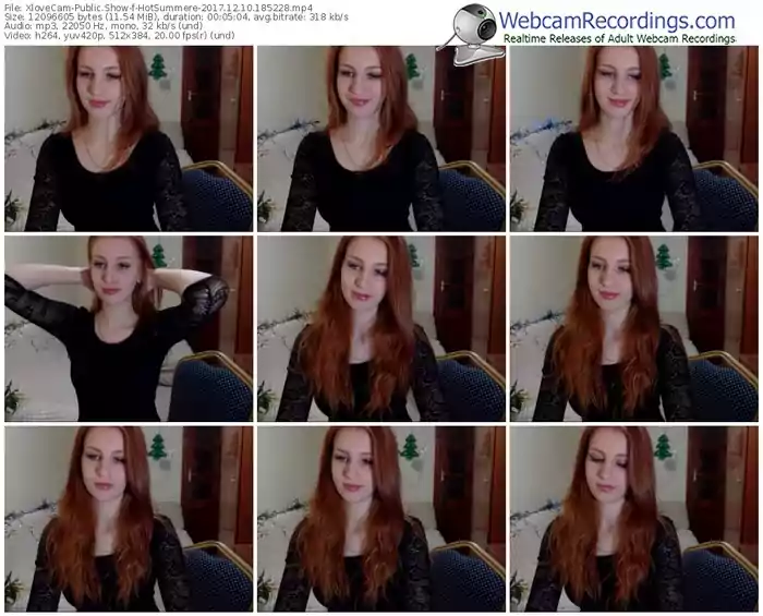 xlovecam-hotsummere-webcam-show-12_10_2017-18_52_28
