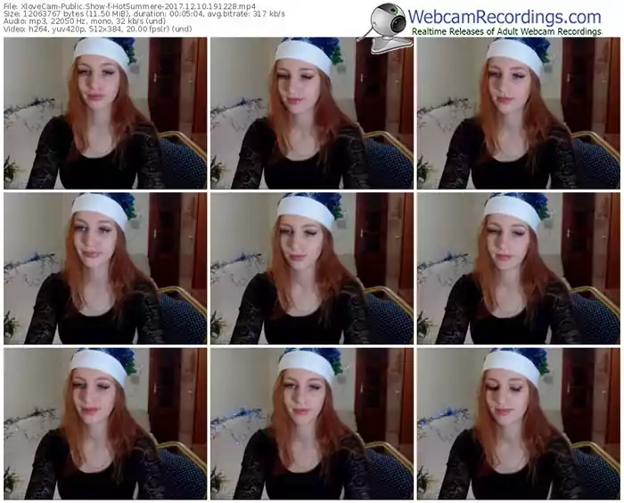 xlovecam-hotsummere-webcam-show-12_10_2017-19_12_28