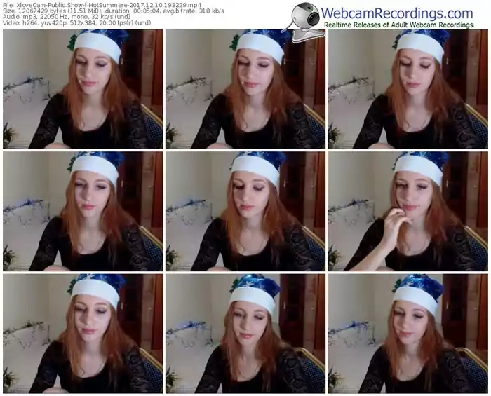 xlovecam-hotsummere-webcam-show-12_10_2017-19_32_29
