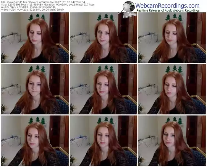 xlovecam-hotsummere-webcam-show-12_10_2017-19_42_29