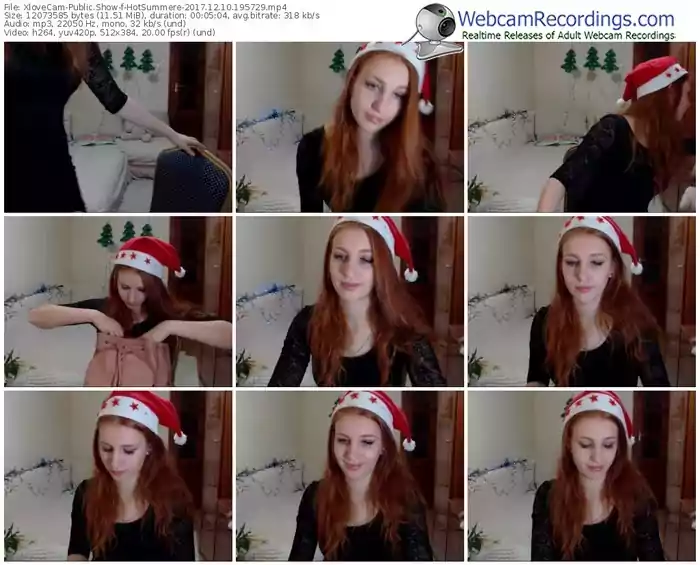 xlovecam-hotsummere-webcam-show-12_10_2017-19_57_29