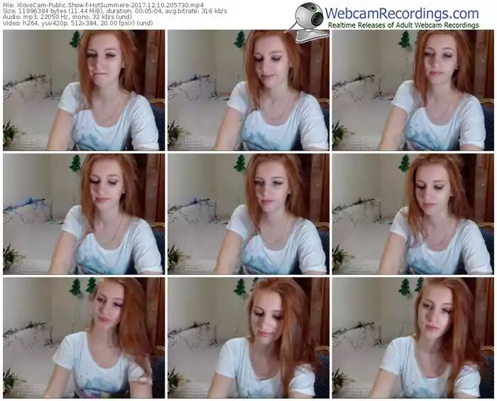 xlovecam-hotsummere-webcam-show-12_10_2017-20_57_30