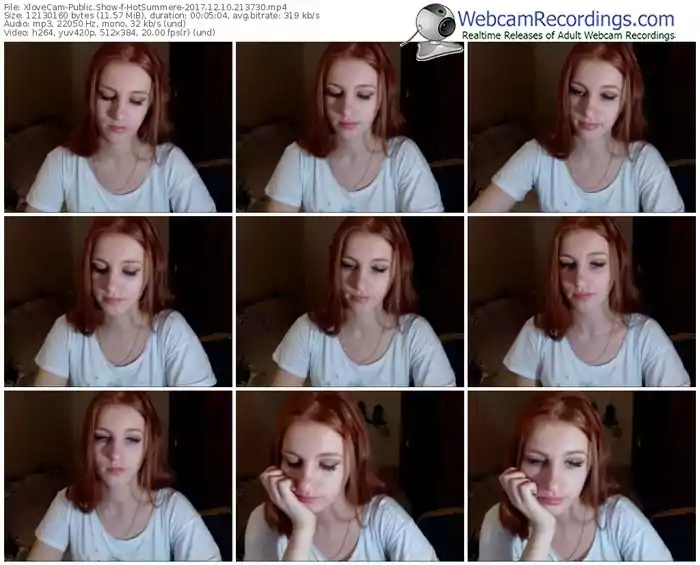 xlovecam-hotsummere-webcam-show-12_10_2017-21_37_30