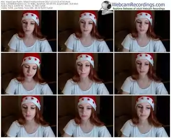 xlovecam-hotsummere-webcam-show-12_10_2017-21_47_30