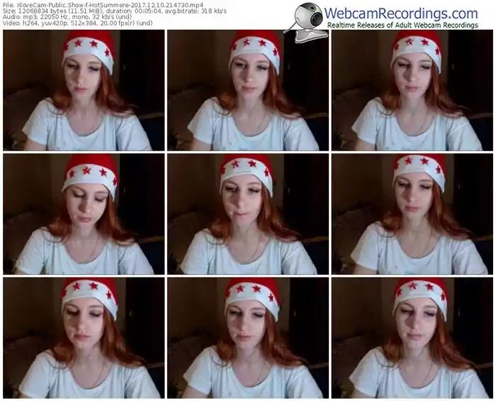 xlovecam-hotsummere-webcam-show-12_10_2017-21_47_30