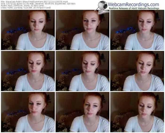 xlovecam-hotsummere-webcam-show-12_10_2017-22_07_31