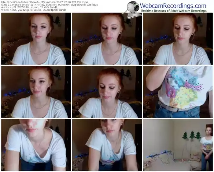 xlovecam-hotsummere-webcam-show-12_10_2017-22_17_31