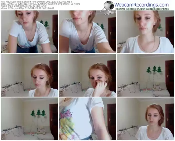 xlovecam-hotsummere-webcam-show-12_10_2017-22_27_31