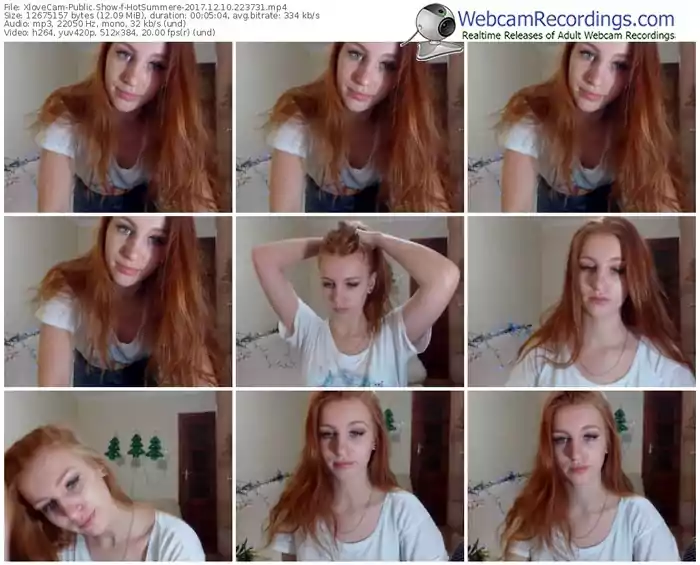 xlovecam-hotsummere-webcam-show-12_10_2017-22_37_31