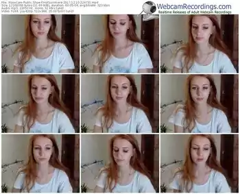 xlovecam-hotsummere-webcam-show-12_10_2017-22_47_31