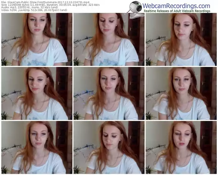 xlovecam-hotsummere-webcam-show-12_10_2017-22_47_31