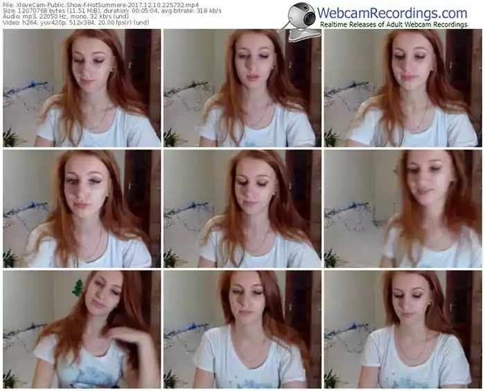 xlovecam-hotsummere-webcam-show-12_10_2017-22_57_32