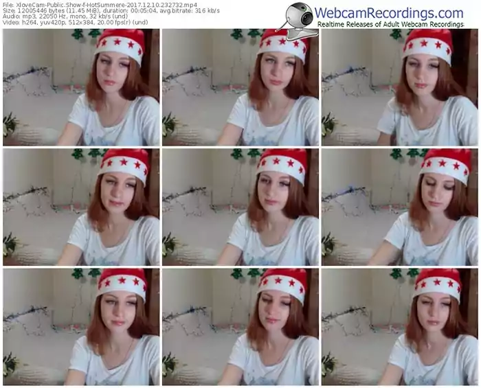 xlovecam-hotsummere-webcam-show-12_10_2017-23_27_32