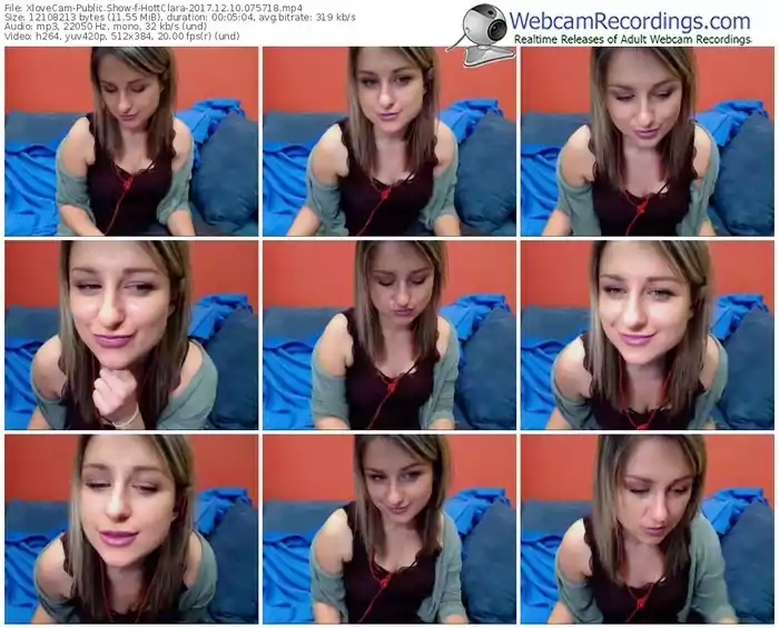 xlovecam-hottclara-webcam-show-12_10_2017-07_57_18