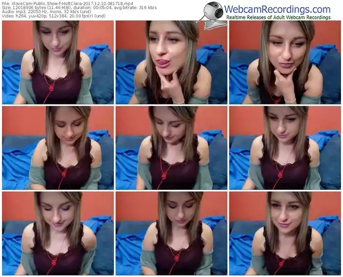 xlovecam-hottclara-webcam-show-12_10_2017-08_17_18