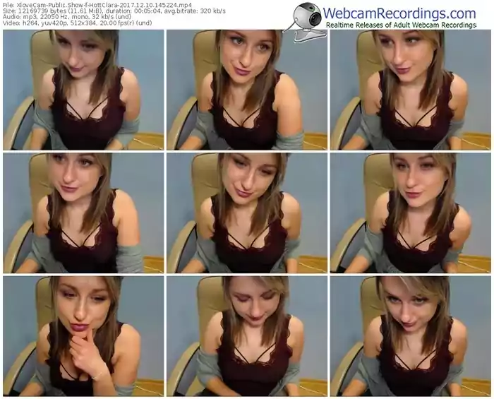 xlovecam-hottclara-webcam-show-12_10_2017-14_52_24