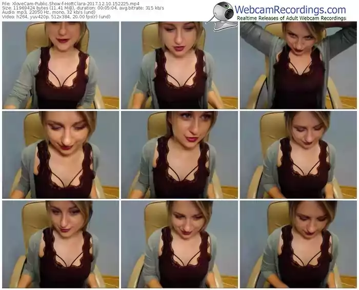 xlovecam-hottclara-webcam-show-12_10_2017-15_22_25