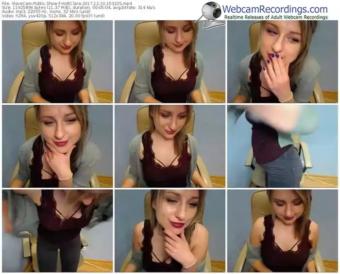 xlovecam-hottclara-webcam-show-12_10_2017-15_32_25