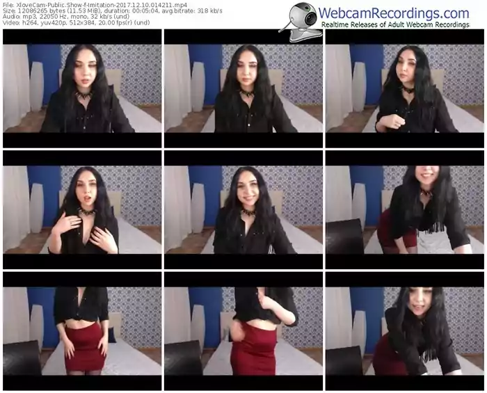 xlovecam-imitation-webcam-show-12_10_2017-01_42_11