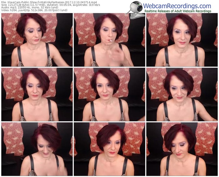 xlovecam-intokinkyfantasies-webcam-show-12_10_2017-04_37_14