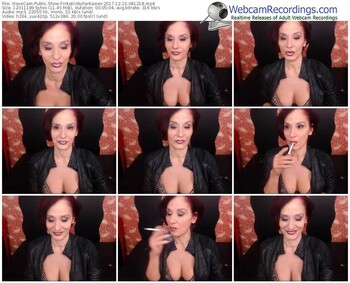 xlovecam-intokinkyfantasies-webcam-show-12_10_2017-08_12_18