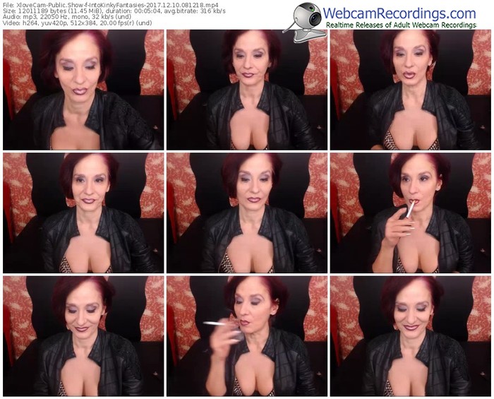 xlovecam-intokinkyfantasies-webcam-show-12_10_2017-08_12_18