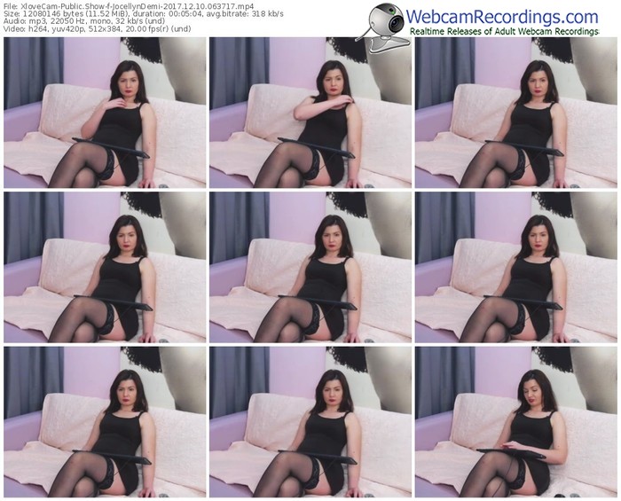 xlovecam-jocellyndemi-webcam-show-12_10_2017-06_37_17
