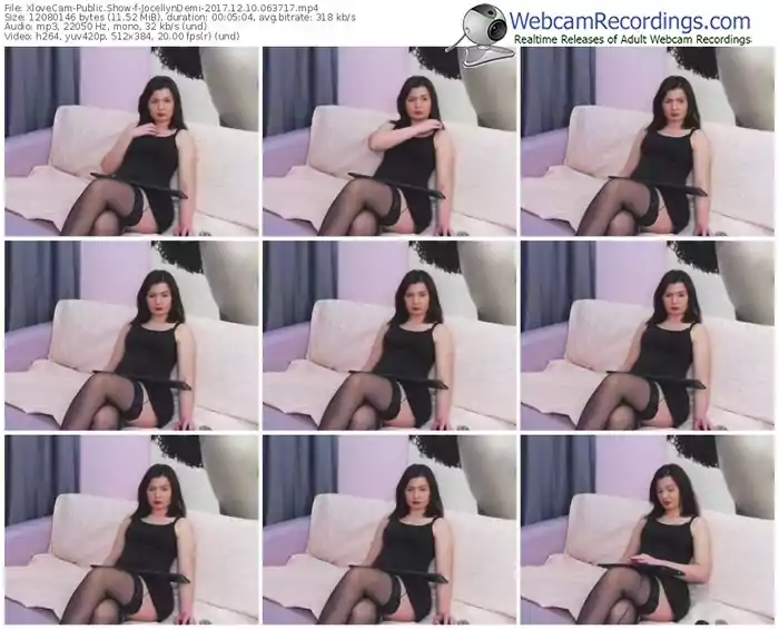 xlovecam-jocellyndemi-webcam-show-12_10_2017-06_37_17