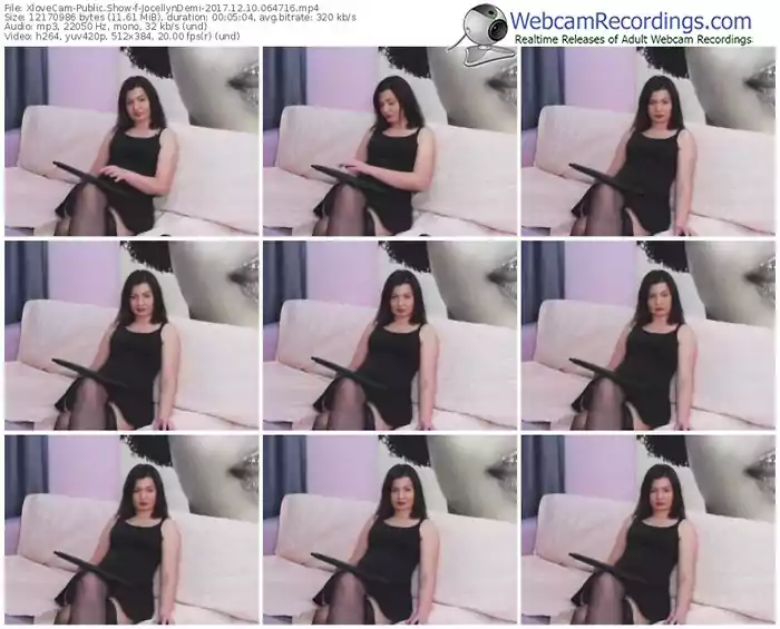 xlovecam-jocellyndemi-webcam-show-12_10_2017-06_47_16