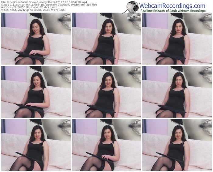 xlovecam-jocellyndemi-webcam-show-12_10_2017-08_42_18